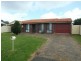 32 Helm Street, Maddington WA 6109
