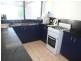 32 Helm Street, Maddington WA 6109