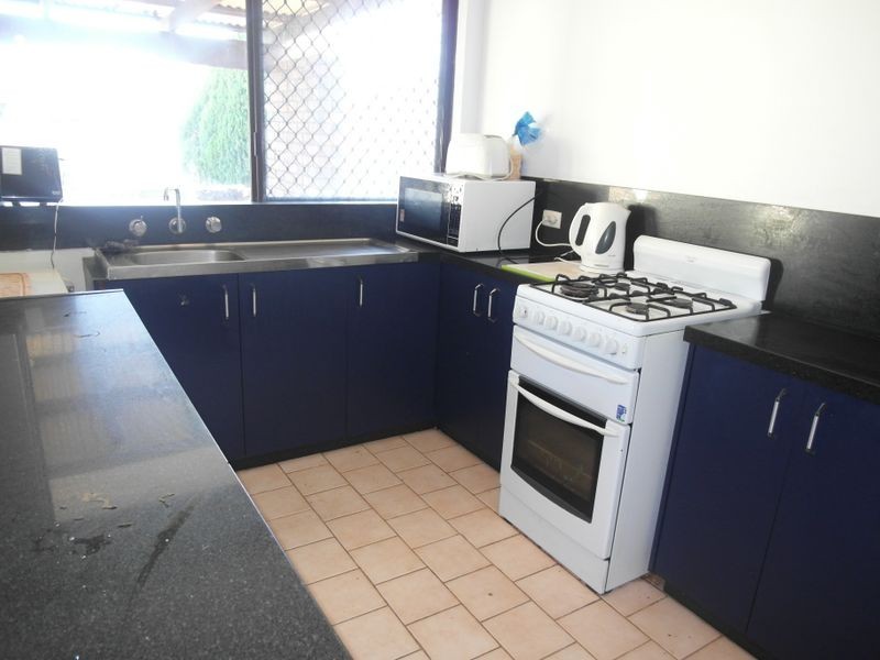 32 Helm Street, Maddington WA 6109