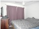 32 Helm Street, Maddington WA 6109