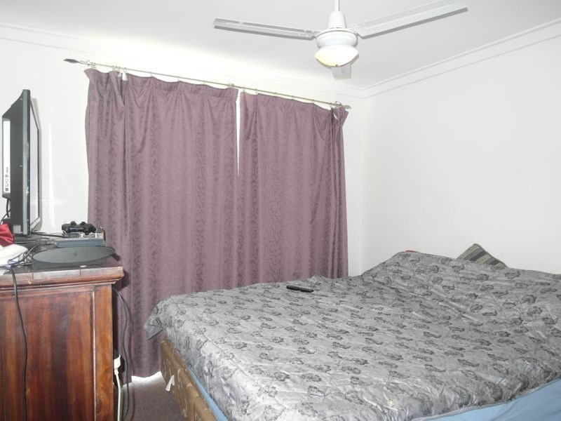 32 Helm Street, Maddington WA 6109