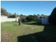 32 Helm Street, Maddington WA 6109