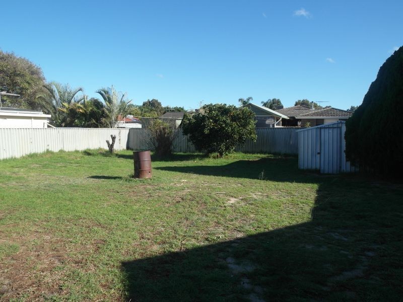 32 Helm Street, Maddington WA 6109