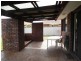 32 Helm Street, Maddington WA 6109