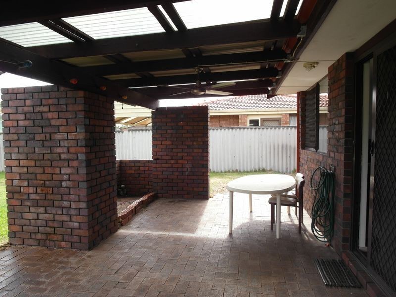 32 Helm Street, Maddington WA 6109