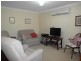 12/11 Firetail Place, Kenwick WA 6107