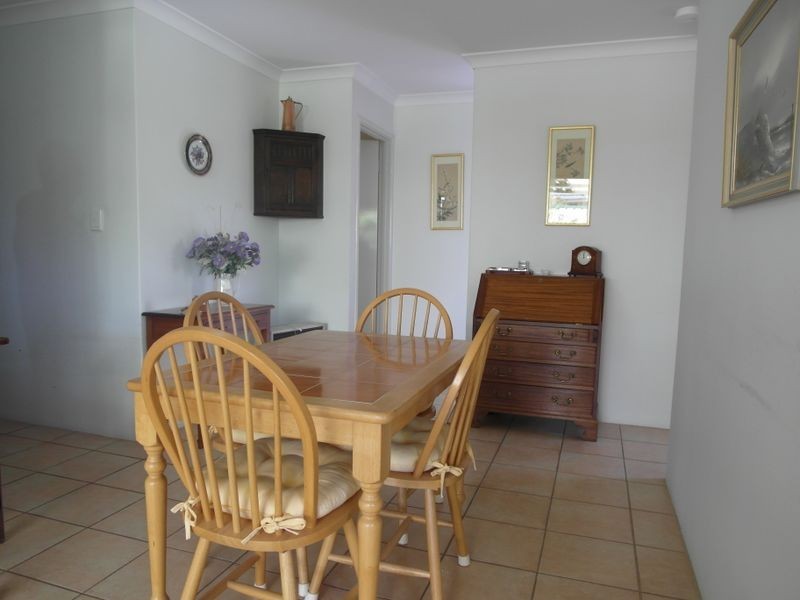 12/11 Firetail Place, Kenwick WA 6107