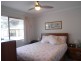 12/11 Firetail Place, Kenwick WA 6107