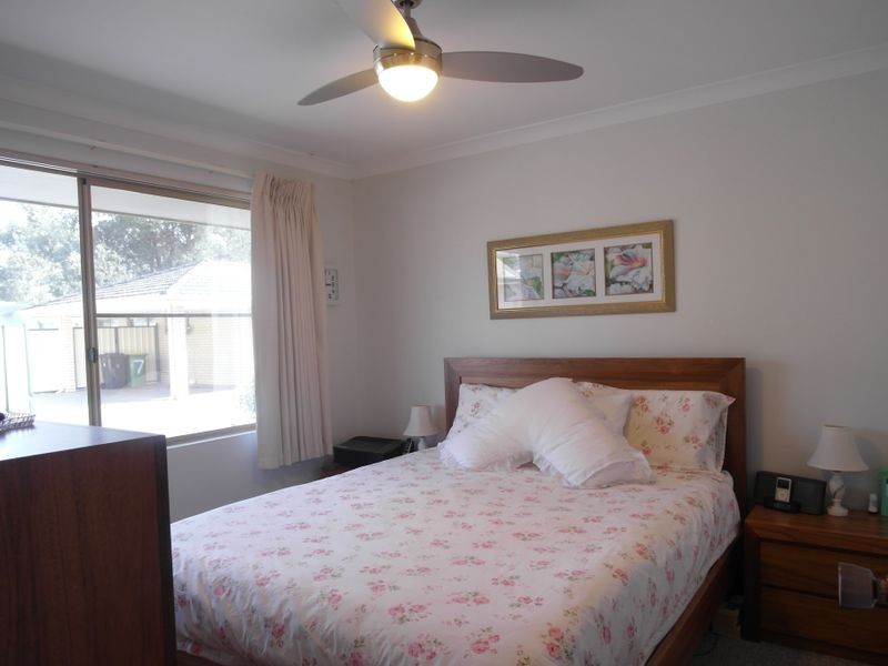 12/11 Firetail Place, Kenwick WA 6107