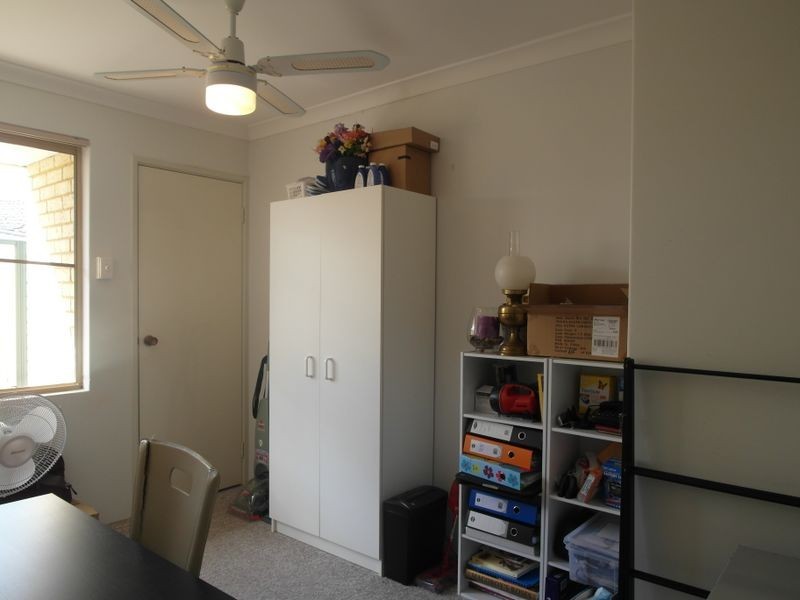 12/11 Firetail Place, Kenwick WA 6107