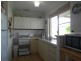 12/11 Firetail Place, Kenwick WA 6107