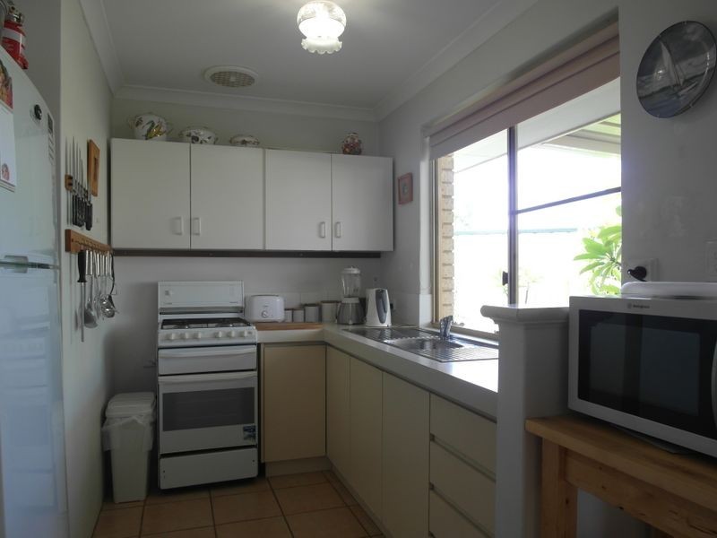 12/11 Firetail Place, Kenwick WA 6107