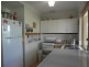 12/11 Firetail Place, Kenwick WA 6107