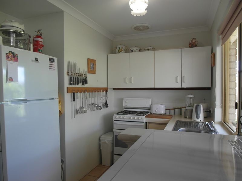 12/11 Firetail Place, Kenwick WA 6107