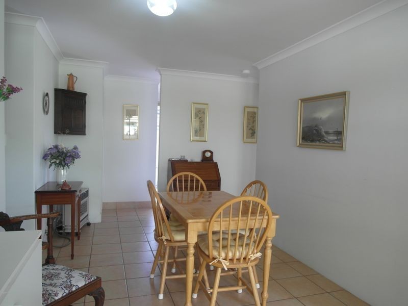 12/11 Firetail Place, Kenwick WA 6107