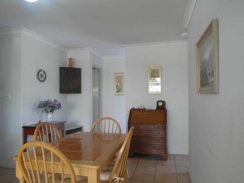 12/11 Firetail Place, Kenwick WA 6107