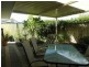 12/11 Firetail Place, Kenwick WA 6107