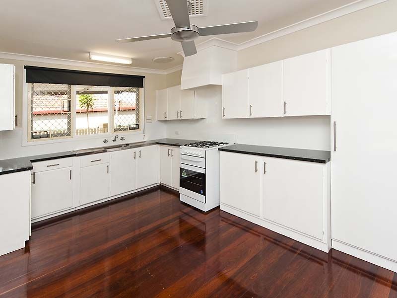 192 Corfield Street, Gosnells WA 6110