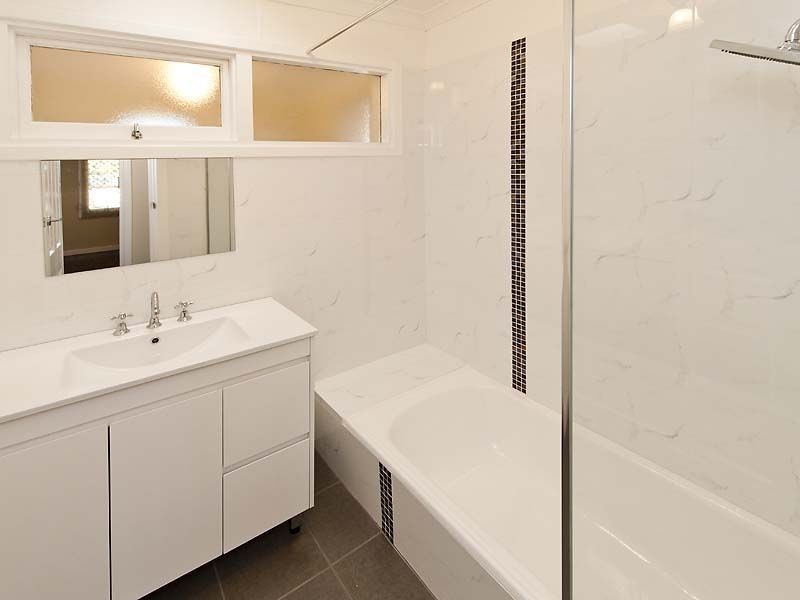 192 Corfield Street, Gosnells WA 6110