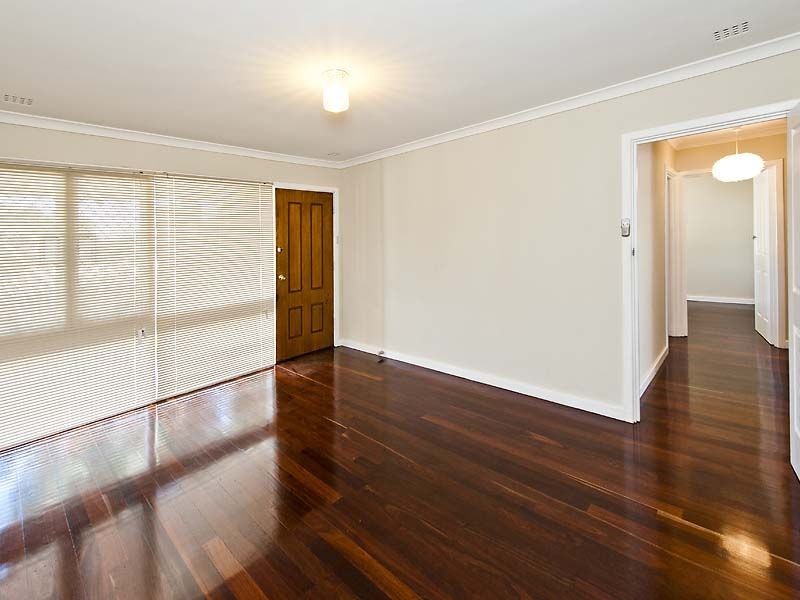 192 Corfield Street, Gosnells WA 6110