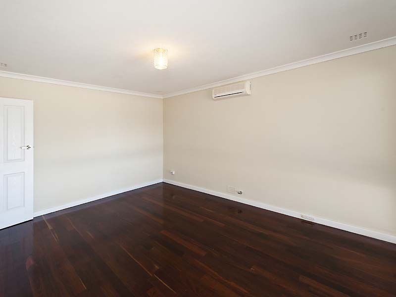 192 Corfield Street, Gosnells WA 6110