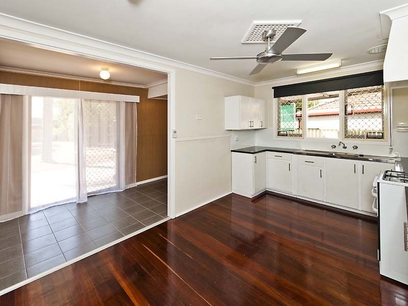 192 Corfield Street, Gosnells WA 6110