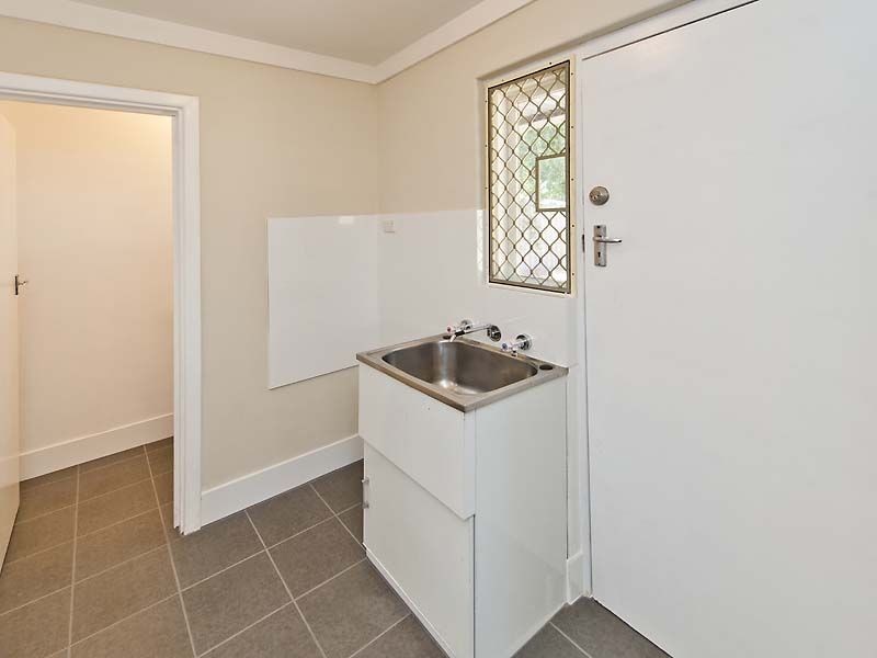 192 Corfield Street, Gosnells WA 6110