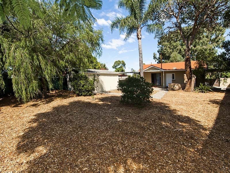 192 Corfield Street, Gosnells WA 6110
