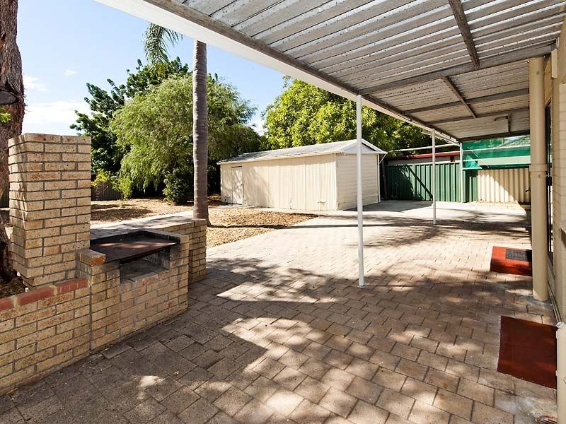 192 Corfield Street, Gosnells WA 6110