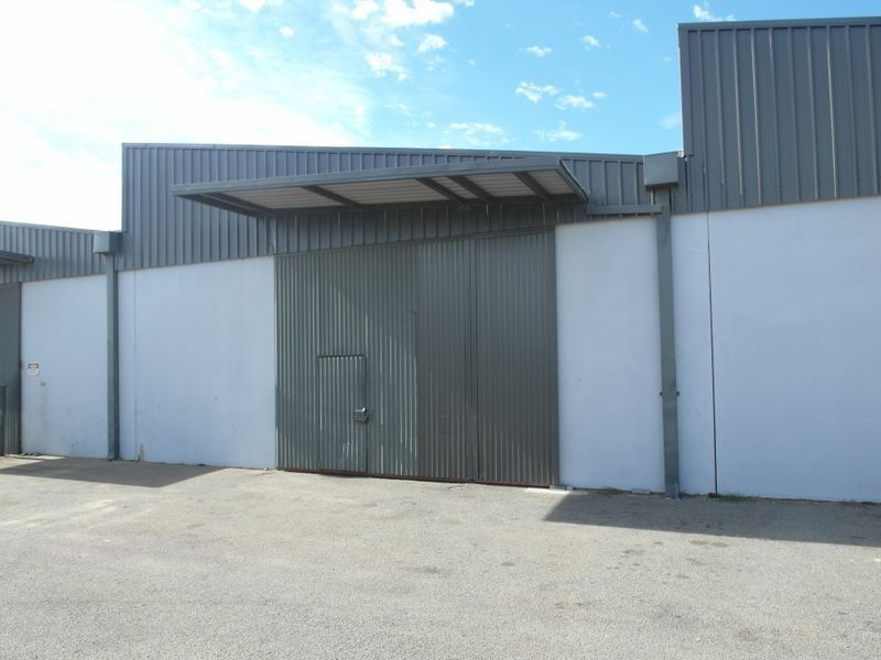 2/3 Kitson Place, Maddington WA 6109