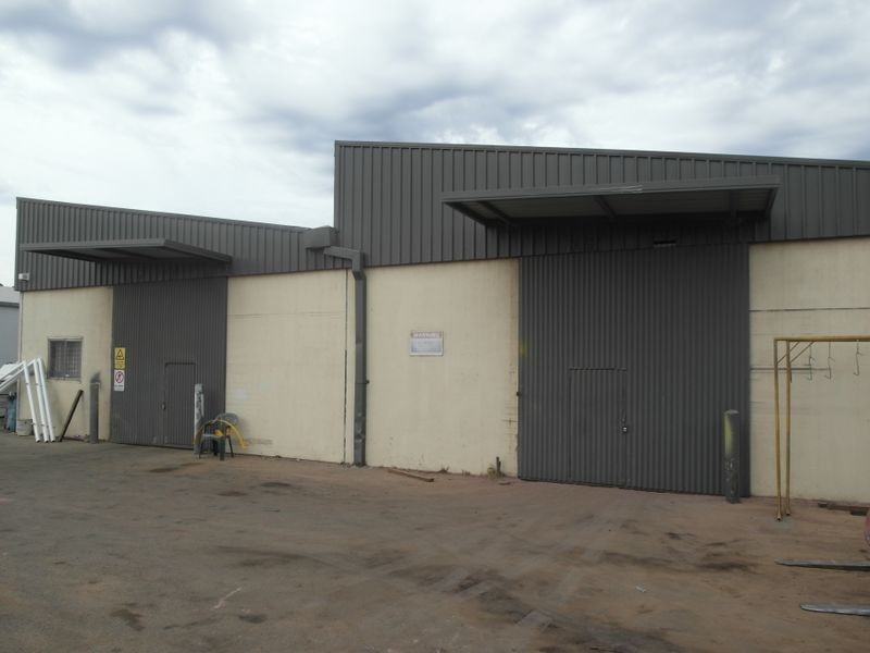 5/3 Kitson Place, Maddington WA 6109