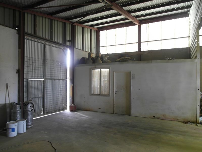 5/3 Kitson Place, Maddington WA 6109