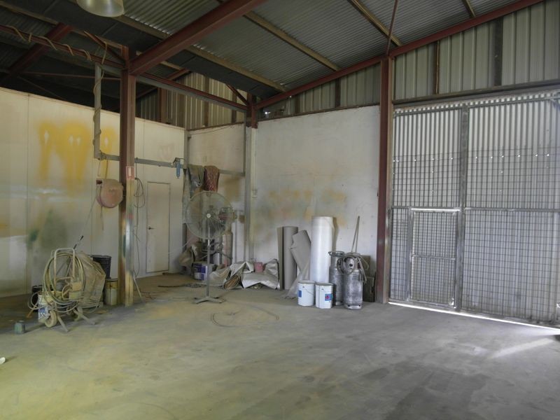 5/3 Kitson Place, Maddington WA 6109