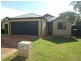 48 Stead Street, Maddington WA 6109