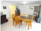 48 Stead Street, Maddington WA 6109
