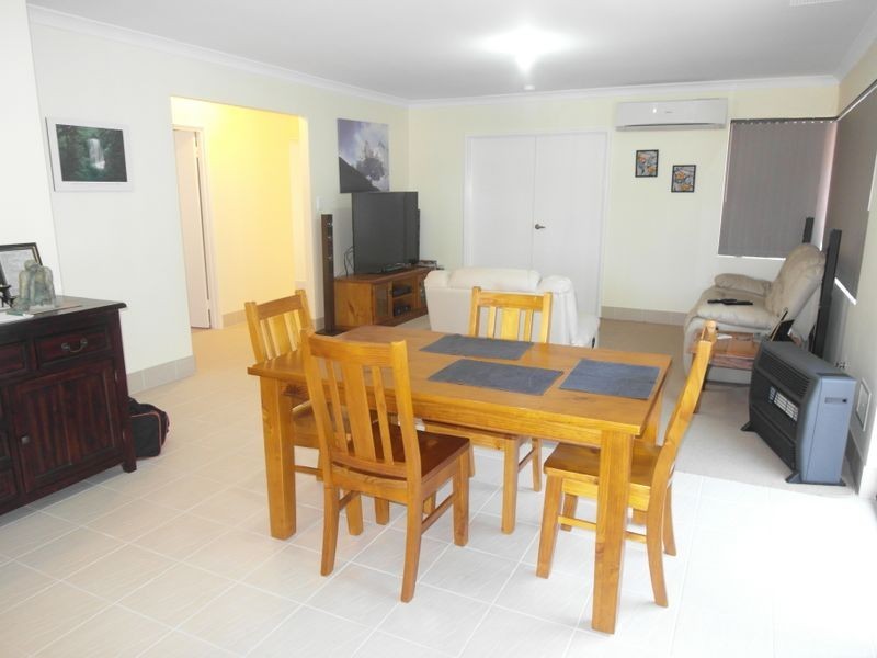 48 Stead Street, Maddington WA 6109