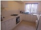 48 Stead Street, Maddington WA 6109