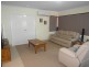 48 Stead Street, Maddington WA 6109