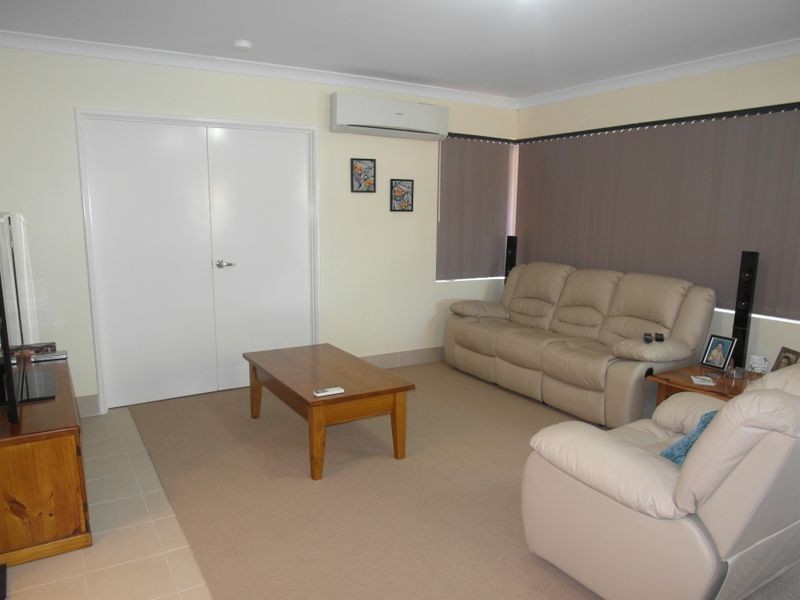 48 Stead Street, Maddington WA 6109