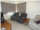48 Stead Street, Maddington WA 6109