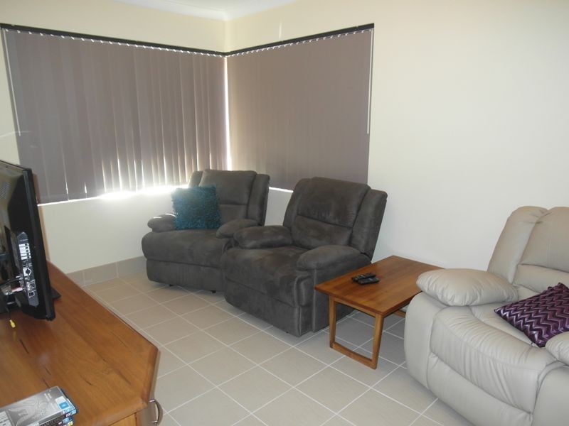 48 Stead Street, Maddington WA 6109