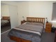 48 Stead Street, Maddington WA 6109