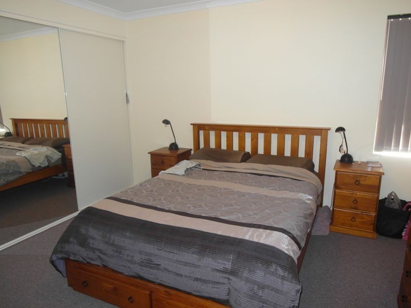 48 Stead Street, Maddington WA 6109
