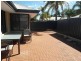 48 Stead Street, Maddington WA 6109