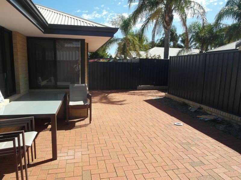 48 Stead Street, Maddington WA 6109