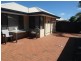 48 Stead Street, Maddington WA 6109