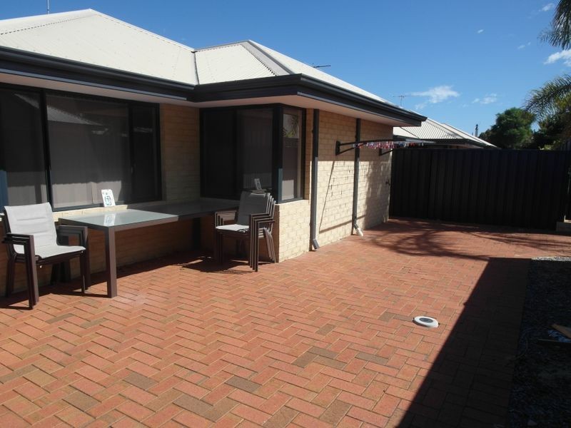 48 Stead Street, Maddington WA 6109