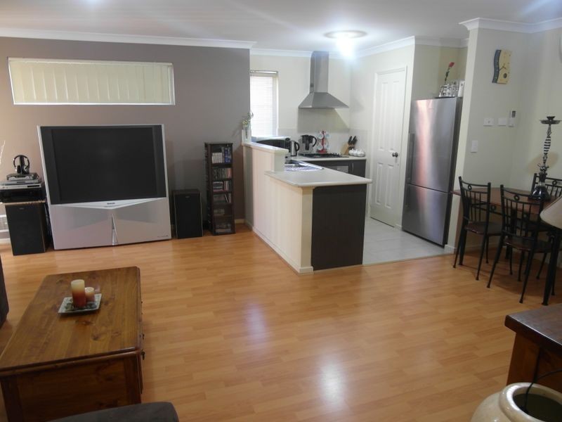 7/162 Hicks Street, Gosnells WA 6110