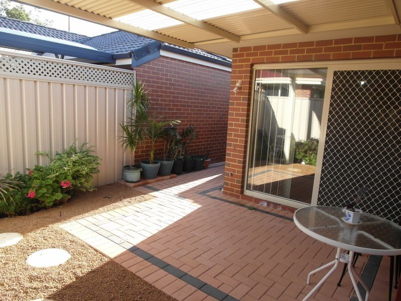 7/162 Hicks Street, Gosnells WA 6110