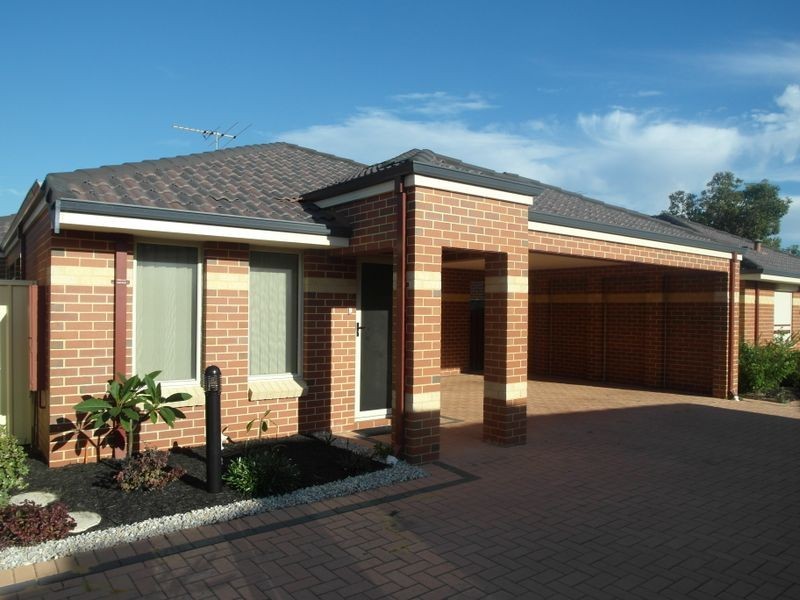 7/162 Hicks Street, Gosnells WA 6110